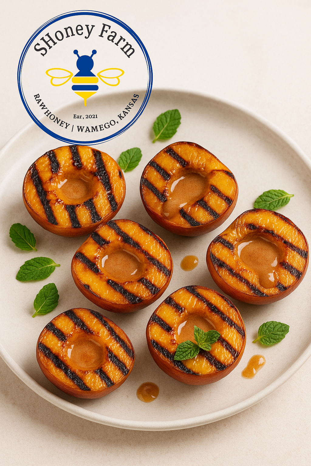 π π― Make It Monday π― π