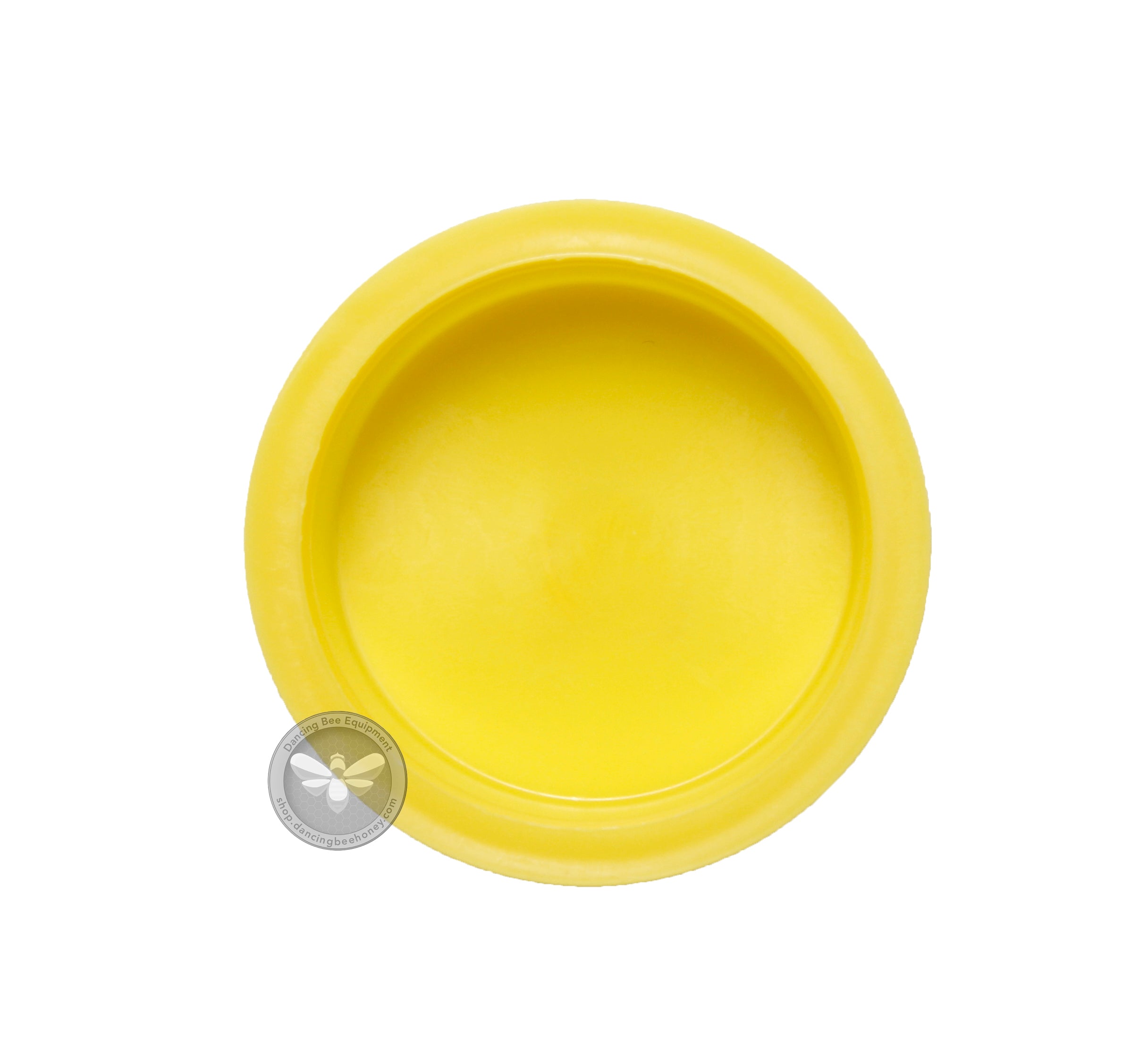 Round Plastic Inner Cover Plug | 2 inch – SHoney Farm