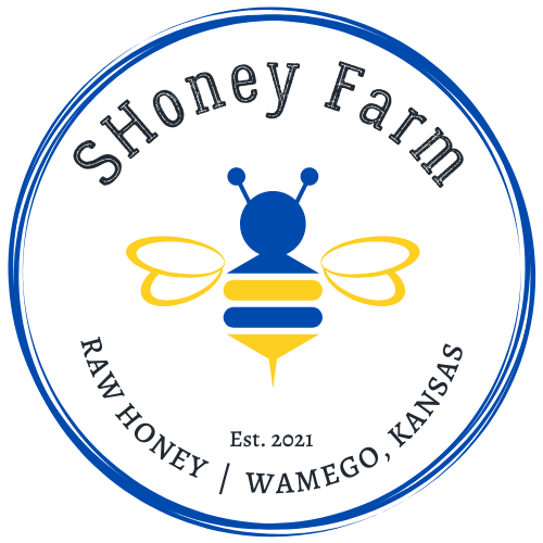 SHoney Farm