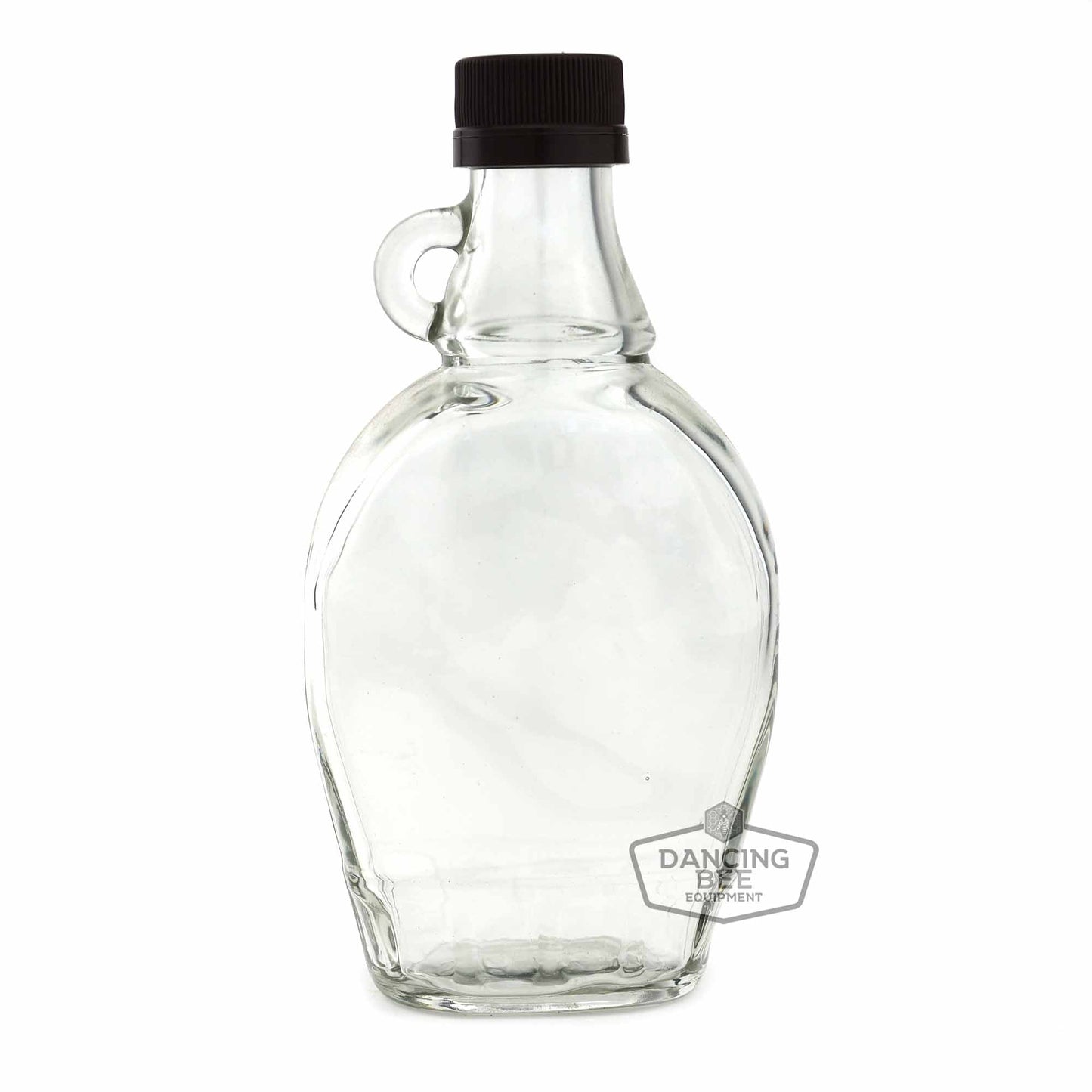 Traditional Syrup Bottle | 250 ml